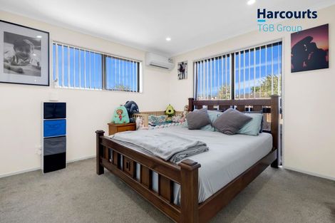 Photo of property in 62b Wintere Road, Papatoetoe, Auckland, 2025