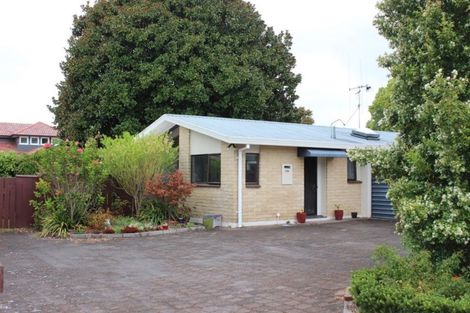 Photo of property in 50a Myres Street, Otumoetai, Tauranga, 3110