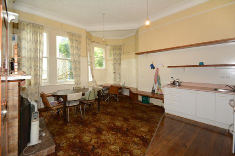 Photo of property in 184 Cargill Street, Dunedin Central, Dunedin, 9016