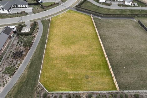 Photo of property in 129 Silver Peaks Drive, West Melton, 7618