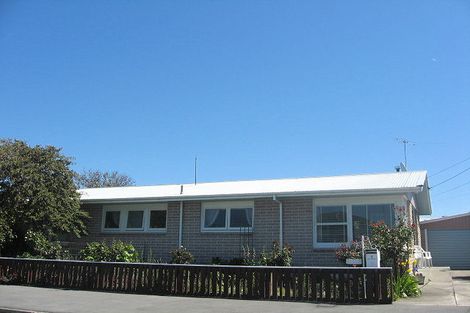 Photo of property in 8 Dunbeath Street, Blenheim, 7201