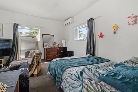 Photo of property in 34b Landon Avenue, Mangere East, Auckland, 2024