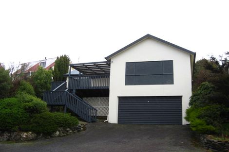 Photo of property in 3 Johns Road, Moana, 7872