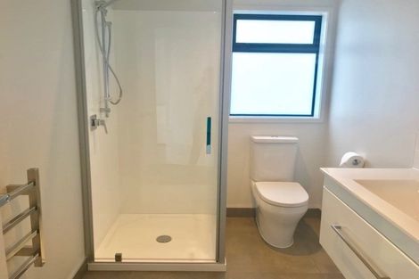 Photo of property in 65 Wainui Road, Silverdale, 0932