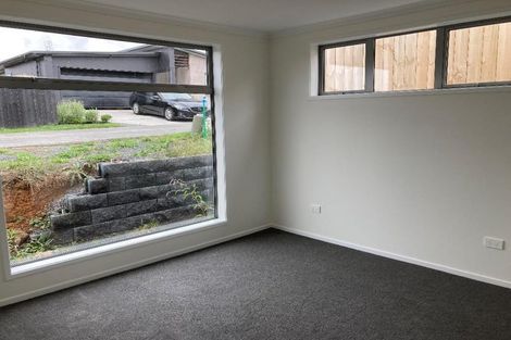 Photo of property in 47 Jonah Lomu Drive, Karaka, 2124