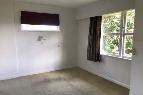 Photo of property in 163 River Road, Hamilton East, Hamilton, 3216