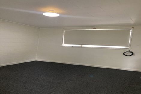 Photo of property in 214 Panama Road, Mount Wellington, Auckland, 1062