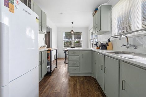 Photo of property in 7 Tennyson Drive, Owhata, Rotorua, 3010