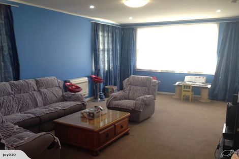 Photo of property in 27 Wilfrid Street, Ilam, Christchurch, 8041