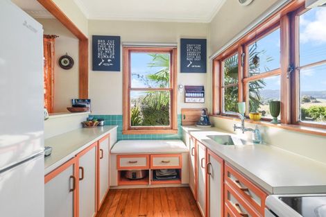 Photo of property in 616 Te Ngae Road, Owhata, Rotorua, 3010