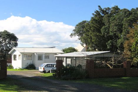 Photo of property in 13 Pohutukawa Road, Beachlands, Auckland, 2018