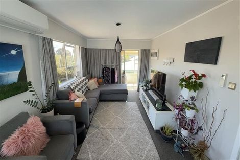Photo of property in 79a Barrett Street, Westown, New Plymouth, 4310