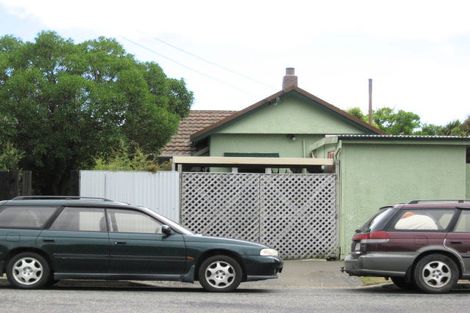 Photo of property in 57 Wiggins Street, Sumner, Christchurch, 8081