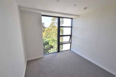 Photo of property in 607/8 Kingsland Terrace, Kingsland, Auckland, 1021