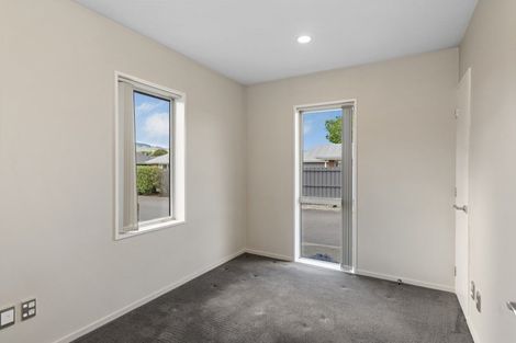 Photo of property in 1/5 Kennedys Bush Road, Halswell, Christchurch, 8025
