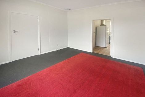 Photo of property in 1/11 Corunna Avenue, Newtown, Wellington, 6021