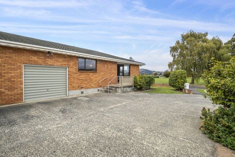 Photo of property in 6 Tudor Lane, Mosgiel, 9024