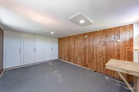 Photo of property in 12 Castle Crescent, Stokes Valley, Lower Hutt, 5019