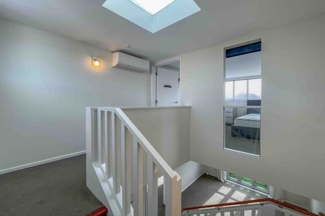 Photo of property in 88 Brockworth Place, Riccarton, Christchurch, 8011