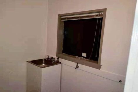 Photo of property in 1/46 Coxhead Road, Manurewa, Auckland, 2102