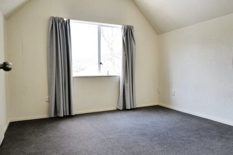 Photo of property in 96 Toi Toi Street, Toi Toi, Nelson, 7010