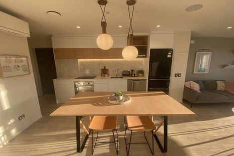 Photo of property in 514/5 Howe Street, Freemans Bay, Auckland, 1011