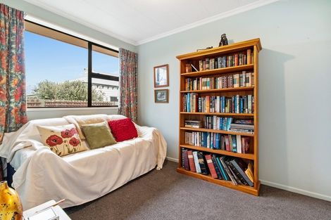 Photo of property in 1/96 Talbot Street, Geraldine, 7930