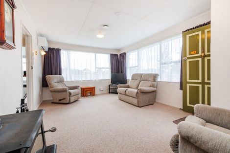 Photo of property in 20 Russell Street, Feilding, 4702