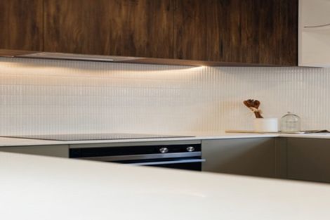 Photo of property in 21a Waione Avenue, Athenree, Katikati, 3177