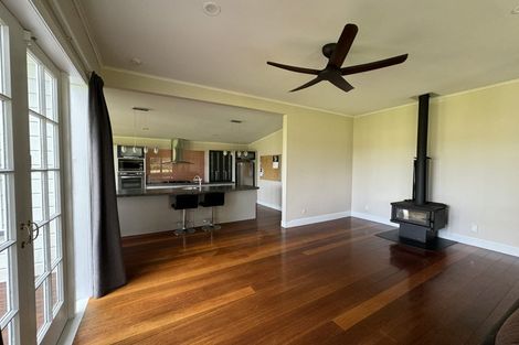 Photo of property in 1/3389 State Highway 2, Takapau, 4281