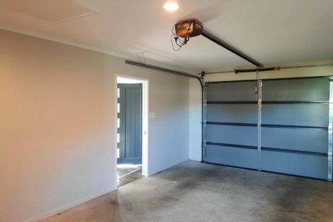 Photo of property in 31 Pakohe Street, Pegasus, 7612