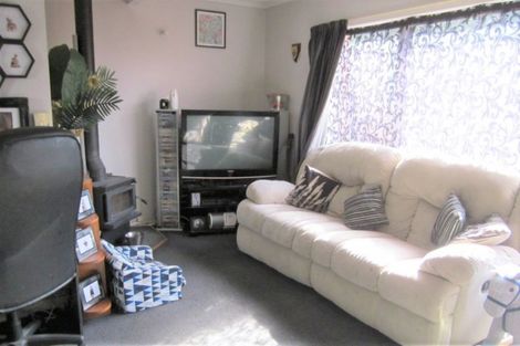 Photo of property in 93a Edmund Road, Mangakakahi, Rotorua, 3015
