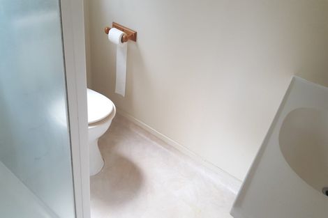 Photo of property in 1/58 Arran Road, Browns Bay, Auckland, 0630