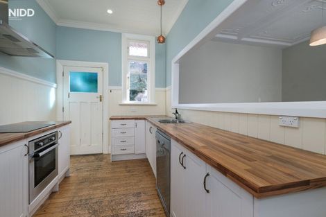Photo of property in 86 Playfair Street, Caversham, Dunedin, 9012