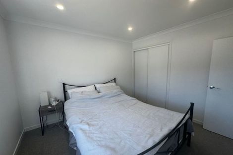 Photo of property in 46 Kilcadden Drive, Flat Bush, Auckland, 2019