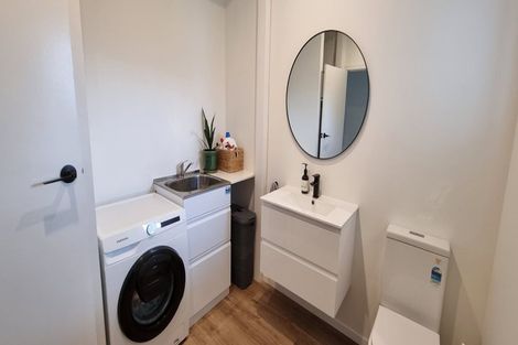 Photo of property in 119 College Street, Te Awamutu, 3800