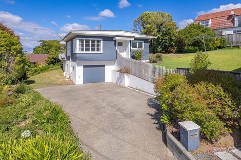 Photo of property in 5 Virginia Road, Saint Johns Hill, Whanganui, 4500