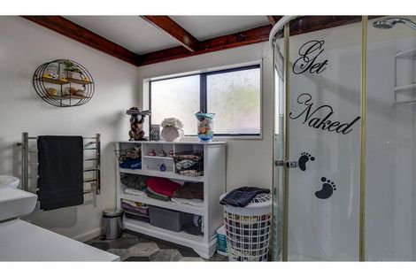 Photo of property in 8 Roslyn Terrace, West End, Timaru, 7910