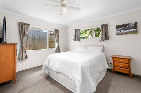 Photo of property in 15d Gordonton Road, Chartwell, Hamilton, 3281