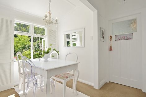 Photo of property in 4 Macara Street, Masterton, 5810