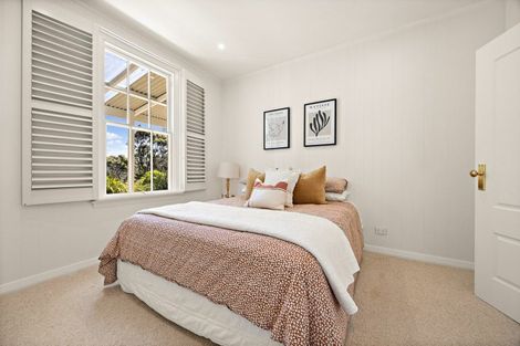 Photo of property in 1223 Old North Road, Helensville, 0875