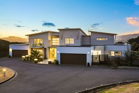 Photo of property in 75b Paremata Haywards Road, Pauatahanui, Porirua, 5381