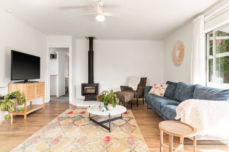 Photo of property in 82b Hartford Avenue, Papamoa Beach, Papamoa, 3118