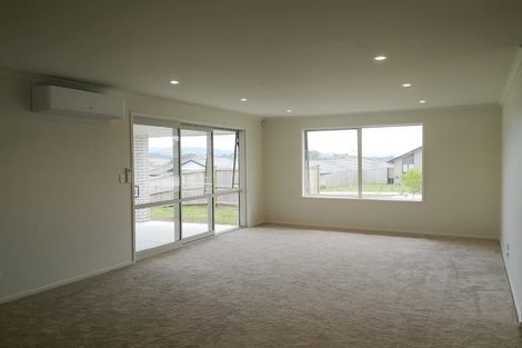 Photo of property in 2 Moyle Street, Pokeno, 2402