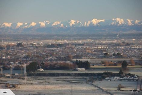 Photo of property in 128 Penruddock Rise, Westmorland, Christchurch, 8025