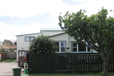 Photo of property in 156 Windsor Road, Bellevue, Tauranga, 3110