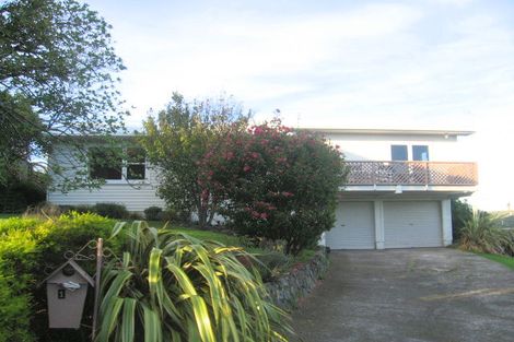 Photo of property in 17 Forth Place, Papakowhai, Porirua, 5024