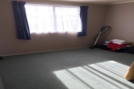 Photo of property in 6 Kim Lane, Nawton, Hamilton, 3200