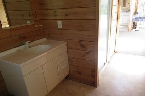 Photo of property in 67 Wharemauku Road, Raumati Beach, Paraparaumu, 5032