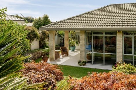 Photo of property in 1 Glenrowan Rise, Bethlehem, Tauranga, 3110